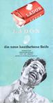 Ladon 1959 457.jpg
